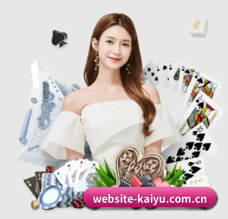 品牌创立 - 品牌成立元年,获得欧洲权威机构认证,正式开始全球化运营。 | kaiyun